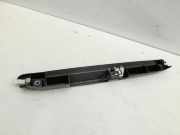 Citroen C6 TD 05-11 Bremslicht 3. Bremsleuchte für Klappe