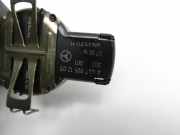 Mercedes W447 W640 Vito 14-19 Regensensor