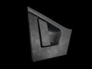 Nissan Micra V K14 17-22 5T Türgriff Griff aussen Rechts Hinten