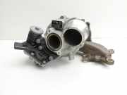 Hyundai Tucson IV NX4 20-24 Hybrid 1,6 132KW G4FT Turbolader Turbo Links