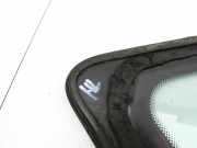 Peugeot 308 08-11 Kombi Seitenscheibe Feste Scheibe Links Hinten