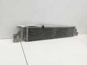 Opel Zafira C 16-19 1,6 100KW Ölkühler