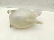 Renault Clio IV BH 12-20 TCe 90 0,9 66KW Ausgleichsbehälter für Kühlmittel