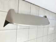 Kia Sportage IV QL 18-21 Spoiler für Heckklappe