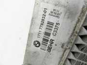 BMW E61 530d 04-07 3,0d 160KW Wasserkühler Kühler