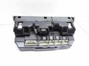 Audi A6 4F C6 05-09 Bedienteil Heizung Klimabedienteil Sitzheizung