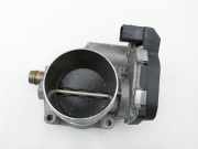 BMW F10 528i 10-13 2,0 180KW N20B20A Drosselklappe