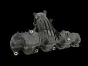 VW Amarok 2H 10-16 BiTDI 2,0 120KW CDCA Ansaugbrücke Ansaugkrümmer