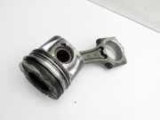 Opel Astra J 09-12 CDTi 1,7 81KW LPV Kolben mit Pleuel Pos A