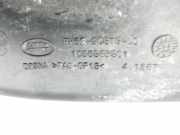 Range Rover Evoque 2,2D 140KW Ansaugrohr Ladeluftschlauch Luftschlauch Pos.1