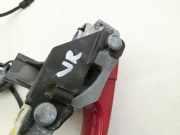 VW EOS 1F 06-09 Cabriolet Türgriff Griff aussen Rechts Vorne