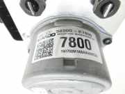 Hyundai I10 AC3 III 19-23 ABS Steuergerät Aggregat Hydraulikblock