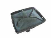 Mercedes W204 07-11 Schaltsack Schaltmanschette für Schaltknauf