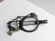 Mitsubishi ASX 12-16 Türgriff Griff aussen Rechts Vorne