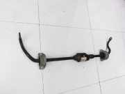 BMW F01 750iX 08-12 Kurz Stabi aktiver Stabilisator Hinten Dynamik Drive