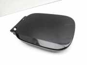 Mercedes S211 W211 E320 02-06 Tankdeckel Tankklappe