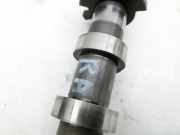 Audi A6 4G C7 11-14 qu TDI 3,0 150KW CLAA Nockenwelle Auslass Rechts