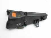 Mercedes W251 R350 07-10 Lautsprecher Links Hinten Orig. Harman Kardon Logic7