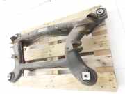 Mercedes S204 W204 C220 11-15 Kombi Hinterachse Achse Achsträger