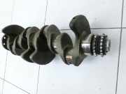 Mercedes W169 A150 08-12 1,5 70KW 266.920 Kurbelwelle