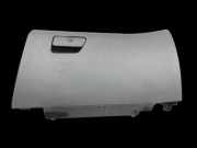 Ford Mondeo 5 V CF 14-19 Handschuhfach