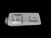 VW Tiguan II AD 16-20 Innenleuchte Innenraumleuchte Hinten Rechts