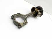 Dacia Logan II 12-18 TCE 0,9 66KW H4B400 Kolben mit Pleuel Pos C