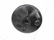 Peugeot 4007 07-12 HDI 2,2 115KW Bremskraftverstärker