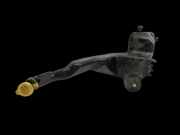 Opel Astra H TwinTop 1,6 77KW Waschwasserbehälter Wasserbehälter Wischwasserbehälter