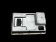 VW Phaeton 3D 01-07 Xenon Vorschaltgerät Steuergerät Links