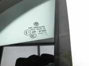 VW Passat B8 3G 14-19 Kombi Seitenscheibe Dreieck Scheibe Türscheibe Links Vorne
