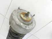 BMW X5 E70 07-10 Stossdämpfer Federbein Vorne Links