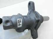 Smart EQ ForFour 453 19-24 Hauptbremszylinder Bremszylinder