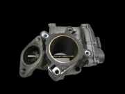 Opel Trafic Vivaro F7 06-14 2,0 66KW LDM Abgasregelventil