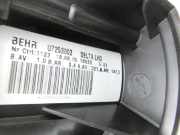 Opel Astra J 12-18 Gebläsemotor Lüftermotor Heizungsgebläse