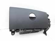 Mini Countryman One R60 10-16 Handschuhfach Handschuhkasten