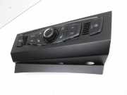 Audi A4 8K B8 07-11 Bedienteil Bedienelement Heizung Klimabedienteil