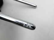 BMW E91 320D LCI 09-13 Kopfstütze Rechts oder Links Hinten