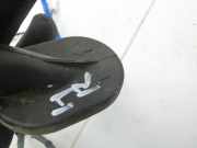 Kia Sportage SL 10-15 Kabelbaum Leitungssatz für Tür und Fensterheber Hinten Rechts