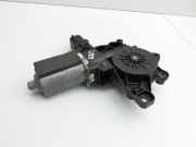 Jaguar XF X250 11-15 Lim Fensterhebermotor Links Vorne