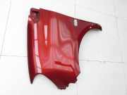 Smart Fortwo 453 14-19 Kotflügel Links Vorne