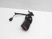 Ford Transit/Tourneo Connect 09-13 Kasten Gurtschloss Links Vorne