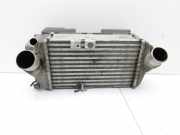 Hyundai I20 GB 16-21 1,0 75KW Ladeluftkühler Ladeluft Kühler Turbo