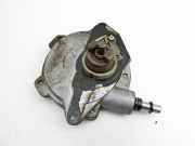 Mercedes A209 CLK200 05-09 1,8 120KW 271.940 Unterdruckpumpe Vakuumpumpe