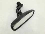 Opel Astra J 09-12 Innenspiegel Rückspiegel Spiegel Innen