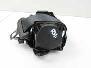Hyundai I30 GD 12-17 Kombi Gurt Sicherheitsgurt Rechts Hinten