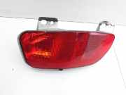 Citroen C4 Picasso II 13-22 Nebelschlussleuchte Links Hinten