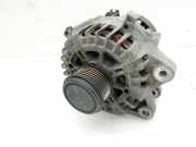 Ford Mondeo 5 V CF 14-19 2,0 110KW Lichtmaschine Generator 220A