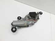 BMW X3 E83 LCI 06-10 Wischermotor Hinten Heckwischermotor