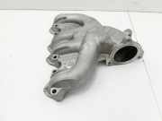 VW Touran 1T 03-06 TDI 1,9 77KW BLS Ansaugbrücke Ansaugkrümmer